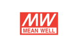 MEAN WELL