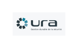 URA