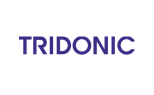 TRIDONIC