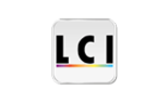LCI LIGHTING