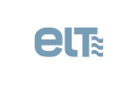 ELT