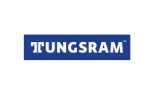 TUNGSRAM