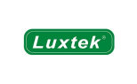 LUXTEK