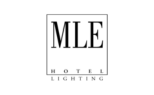 Mle lighting