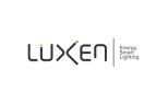 LUXEN