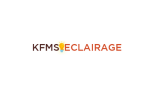 kfms eclairage