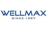 WELLMAX