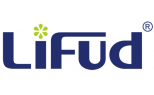 LIFUD