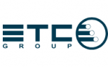 ETC GROUP - NETCEED