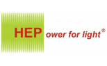 HEP GROUP